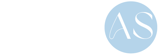 Logo Rentas